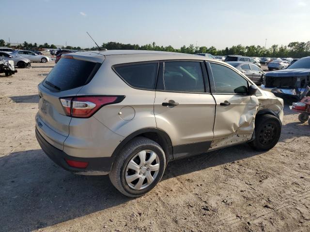 Vin: 1fmcu0f73jua30332, lot: 56259075, ford escape s 20183