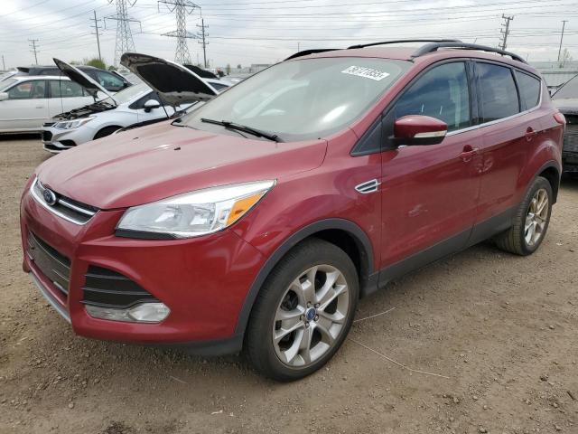Vin: 1fmcu9h94duc76832, lot: 56121855, ford escape sel 2013 img_1