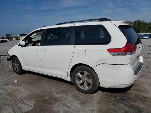 Vin: 5tdkk3dc2es457566, lot: 58786835, toyota all models le 20142