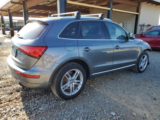 Vin: wa1lfafp3ea039053, lot: 56333765, audi q5 premium plus 20143
