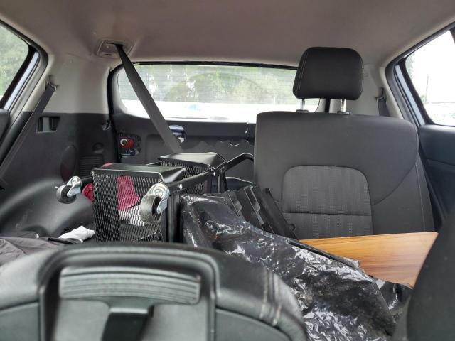 2021 KIA SPORTAGE L - KNDPM3ACXM7896365