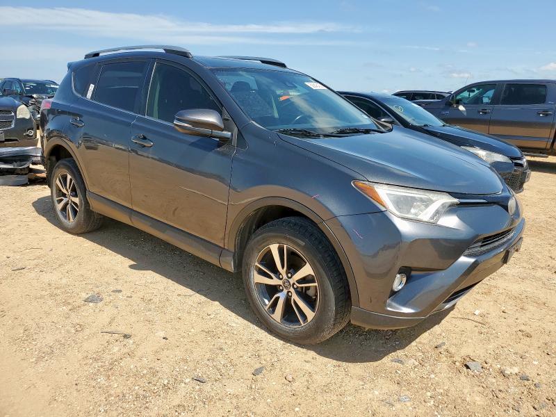 Vin: jtmwfrev1jd128081, lot: 56843435, toyota rav4 adventure 20184