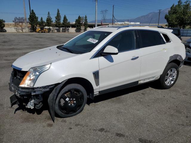 Vin: 3gyfnbe31fs634519, lot: 57292645, cadillac srx luxury collection 2015 img_1
