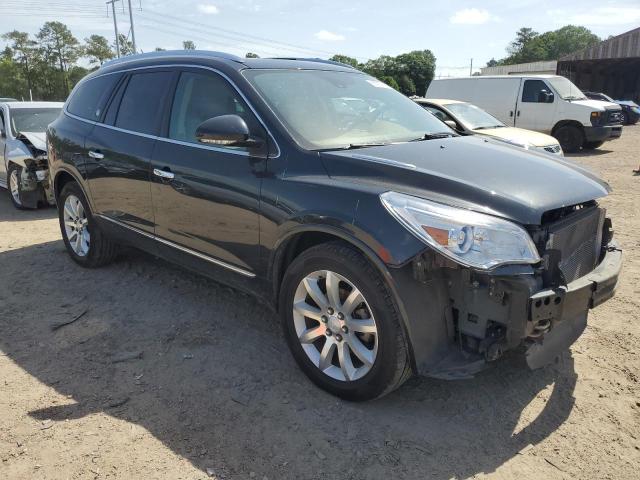 Vin: 5gakrckd8fj233645, lot: 56923015, buick enclave 20154