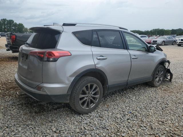 Vin: jtmyfrev1jj197573, lot: 57466165, toyota rav4 limited 20183