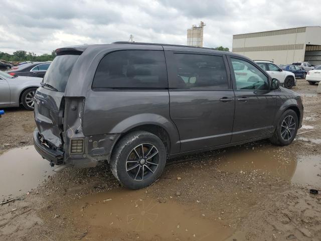 2018 DODGE GRAND CARA - 2C4RDGEG5JR249184
