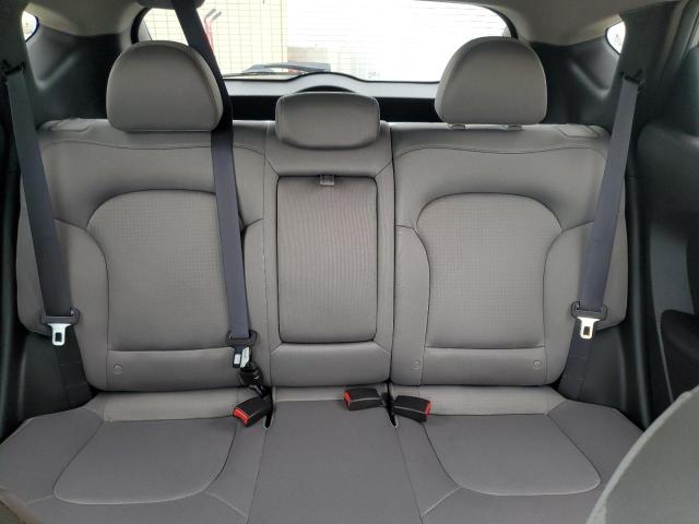 2015 HYUNDAI TUCSON GLS - KM8JTCAF1FU110942