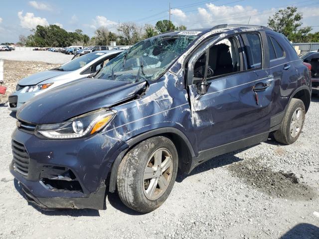 Vin: 3gncjlsb3kl268340, lot: 56980005, chevrolet trax 1lt 2019 img_1