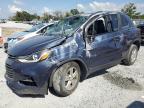 2019 CHEVROLET TRAX 1LT - 3GNCJLSB3KL268340