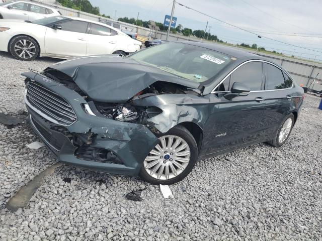 Vin: 3fa6p0lu9gr211640, lot: 57225575, ford fusion se hybrid 2016 img_1
