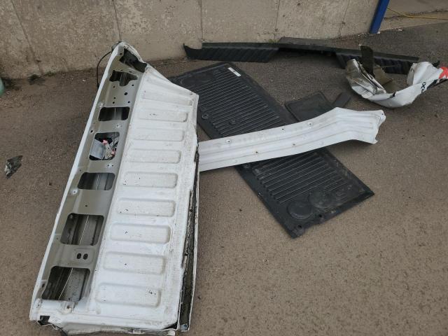 1FTFX1EV6AFA00728 2010 FORD F-150