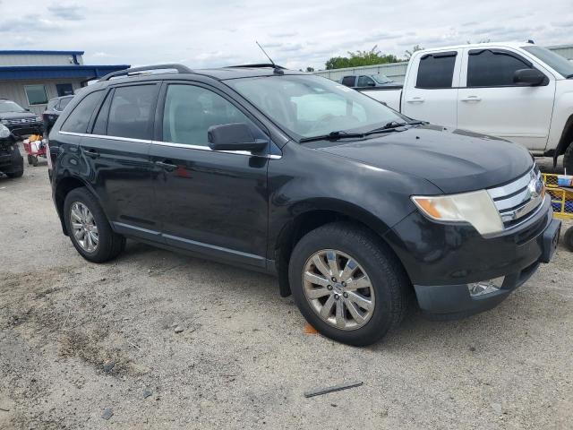 Vin: 2fmdk4kc1aba68085, lot: 56738785, ford edge limited 20104