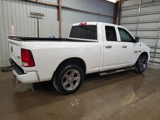 Vin: 1c6rr7ft4hs834884, lot: 56394485, ram 1500 st 20173