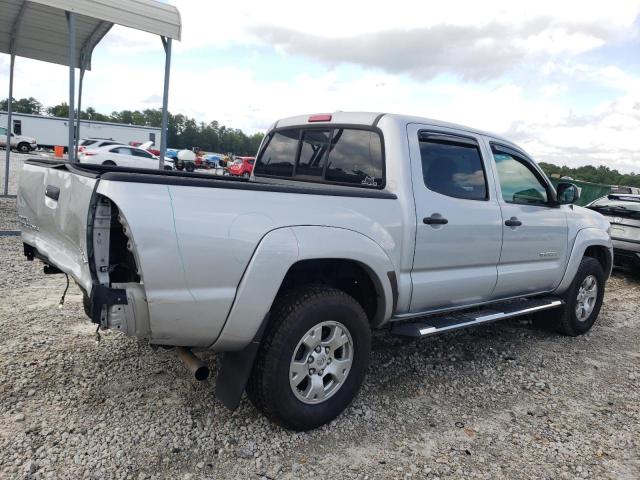 Vin: 3tmju4gnxam094419, lot: 57757185, toyota tacoma double cab prerunner 20103