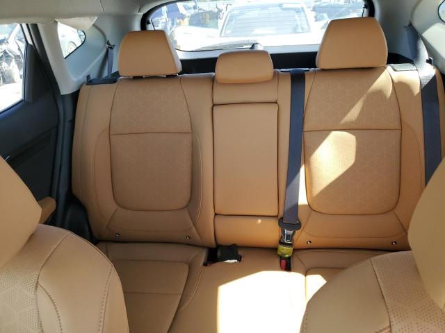 2024 KIA SELTOS EX - KNDER2AA0R7493374