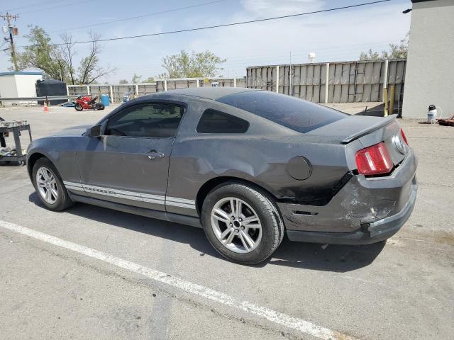 Vin: 1zvbp8an8a5126198, lot: 56723155, ford all models 20102
