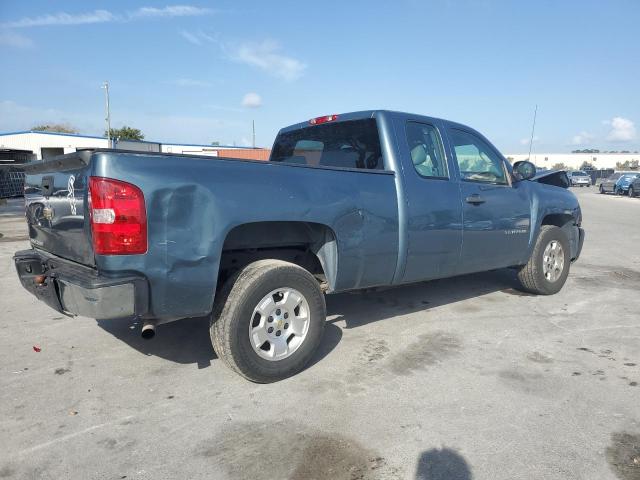 Vin: 1gcrcpex9bz246055, lot: 55479115, chevrolet all models c1500 20113