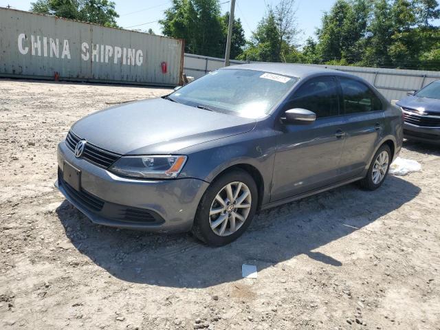 Vin: 3vwdp7aj8cm375131, lot: 57148415, volkswagen jetta se 2012 img_1