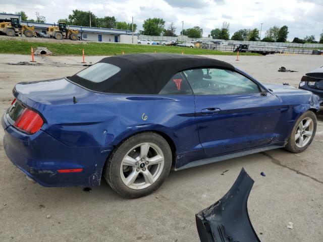 Vin: 1fatp8em3g5329331, lot: 56327565, ford all models 20163