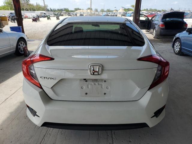 19XFC2F57HE044404 2017 HONDA CIVIC