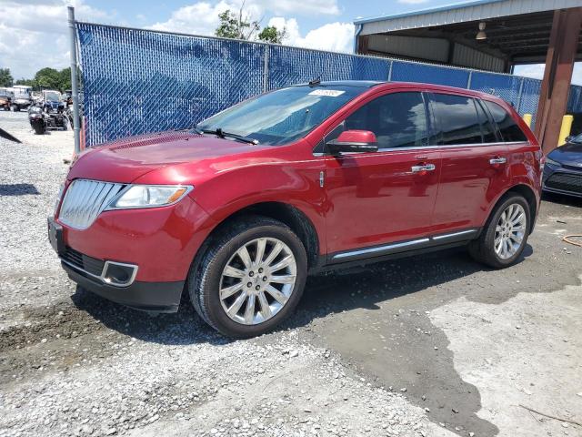 Vin: 2lmdj8jk0fbl21704, lot: 57619595, lincoln mkx 2015 img_1