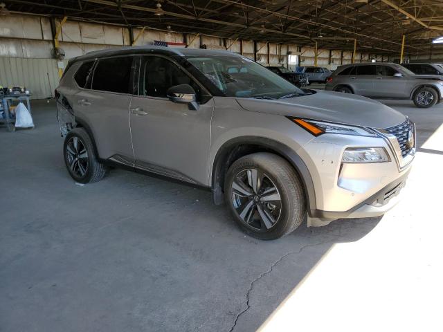 Vin: jn8at3ca9mw028646, lot: 56906355, nissan rogue sl 20214