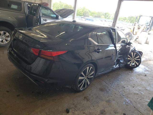 Vin: 1n4bl4cv3mn363907, lot: 59139125, nissan altima sr 20213