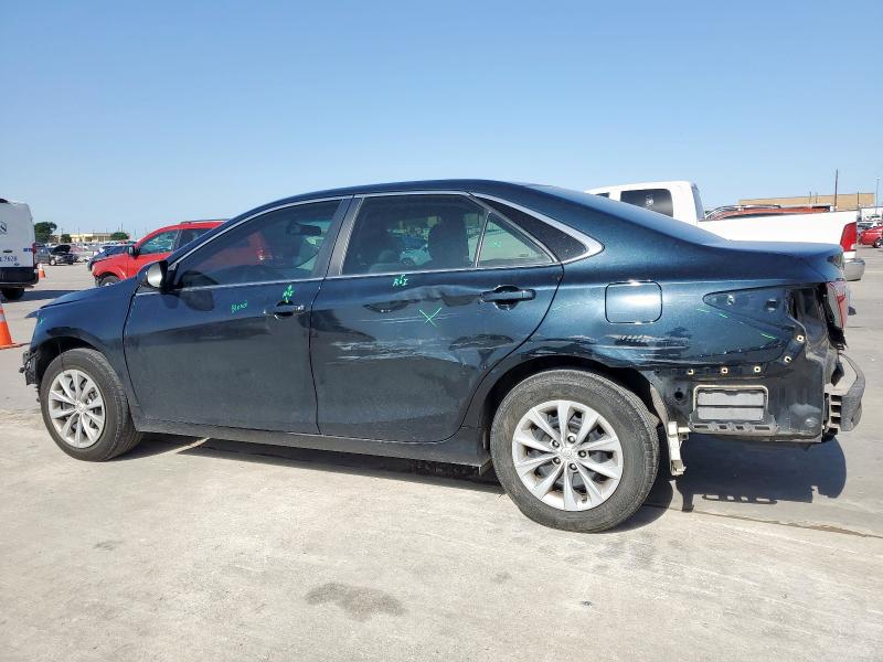 Vin: 4t1bf1fk5gu263332, lot: 57664695, toyota camry le 20162