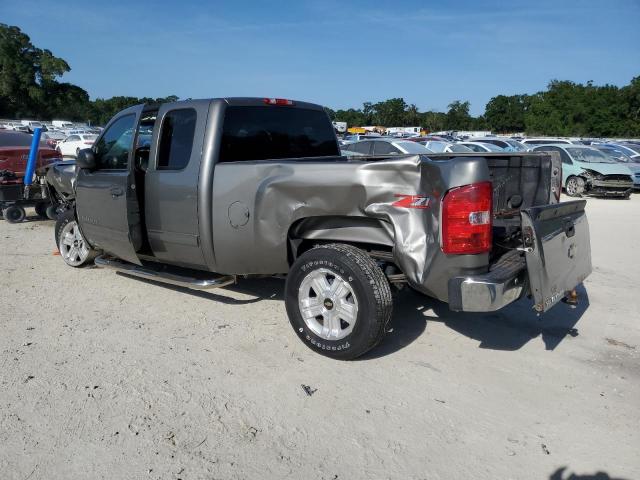 Vin: 1gcrcse08dz282103, lot: 58013555, chevrolet all models c1500 lt 20132