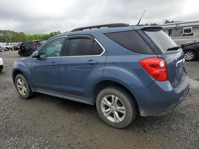 Vin: 2gnaldek9c6282560, lot: 56734065, chevrolet equinox lt 20122