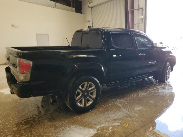 Vin: 3tmez5cn3jm072275, lot: 56141695, toyota tacoma double cab 20183