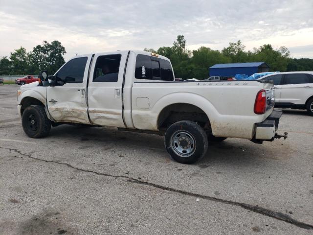 Vin: 1ft7w2bt5fea55975, lot: 58673455, ford f250 super duty 20152