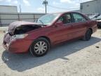 Top Destinations for Shipping Cars from the USA