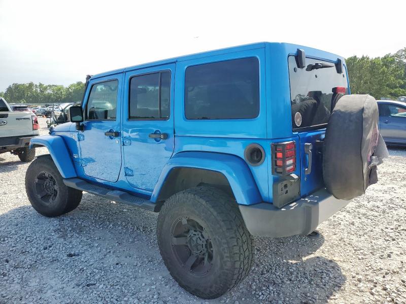 Vin: 1c4bjweg3fl727574, lot: 57214655, jeep wrangler sahara 20152