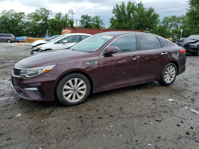 Vin: 5xxgt4l3xlg382995, lot: 53167425, kia optima lx 2020 img_1