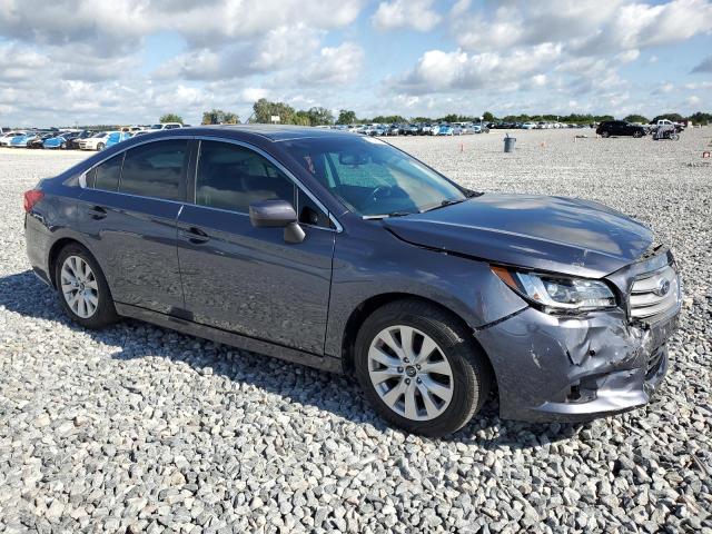 Vin: 4s3bnbd67g3052223, lot: 56710165, subaru legacy 2.5i premium 20164
