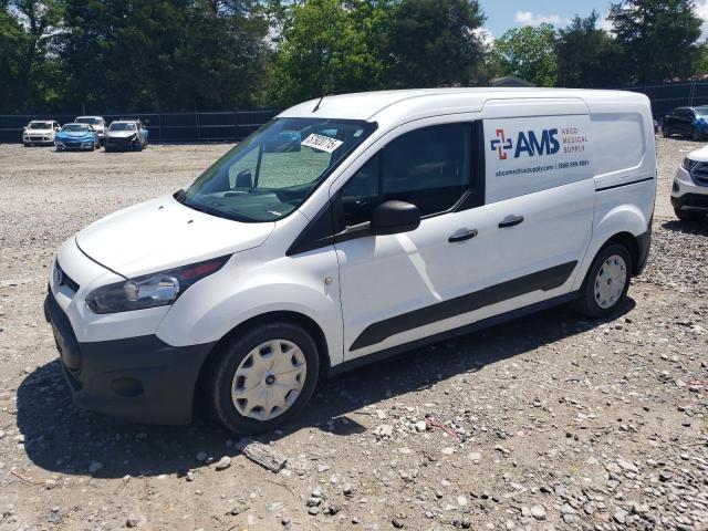 Vin: nm0ls7e7xj1380317, lot: 57920715, ford transit xl 2018 img_1