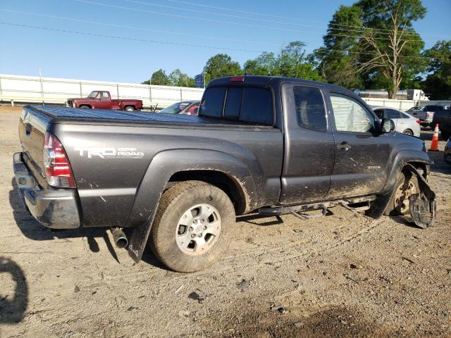 Vin: 5tfuu4en0cx032895, lot: 55491325, toyota all models 20123