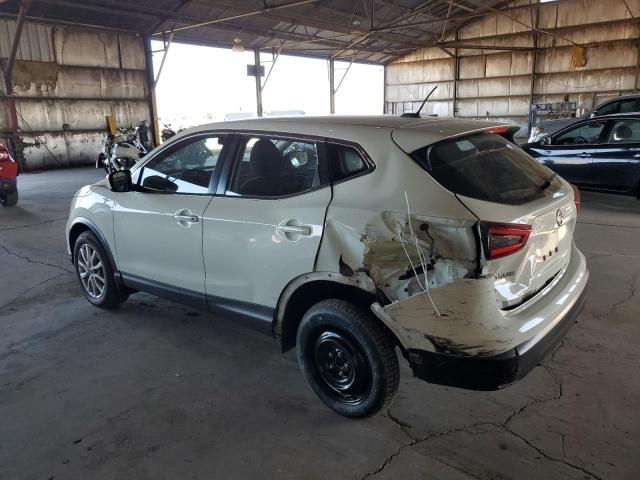 Vin: jn1bj1av6nw342940, lot: 57681655, nissan rogue s 20222