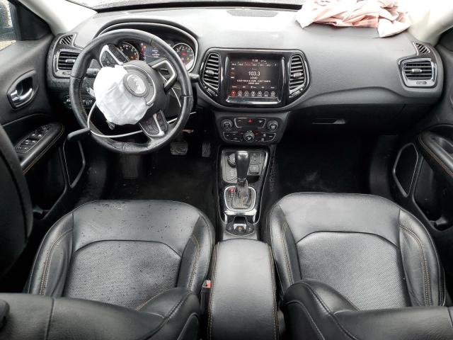 2020 JEEP COMPASS LI 3C4NJDCB4LT163569