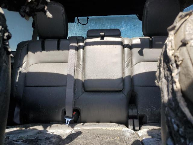 2024 JEEP WRANGLER H 1C4RJXU62RW168261