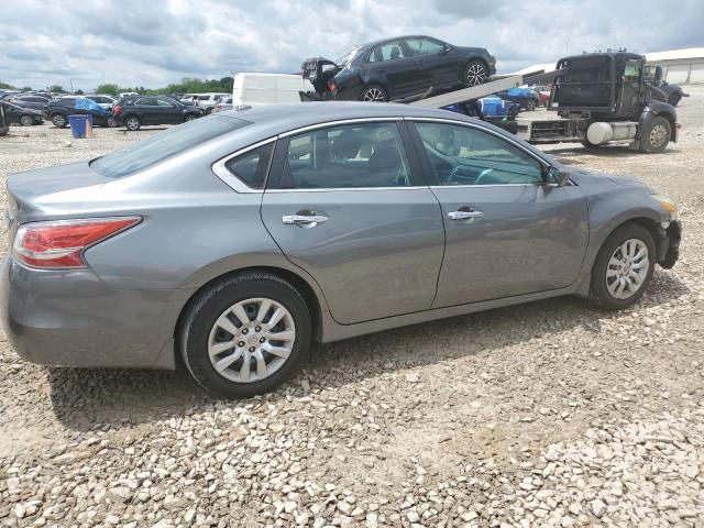 Vin: 1n4al3ap6fc200242, lot: 57085685, nissan altima 2.5 20153