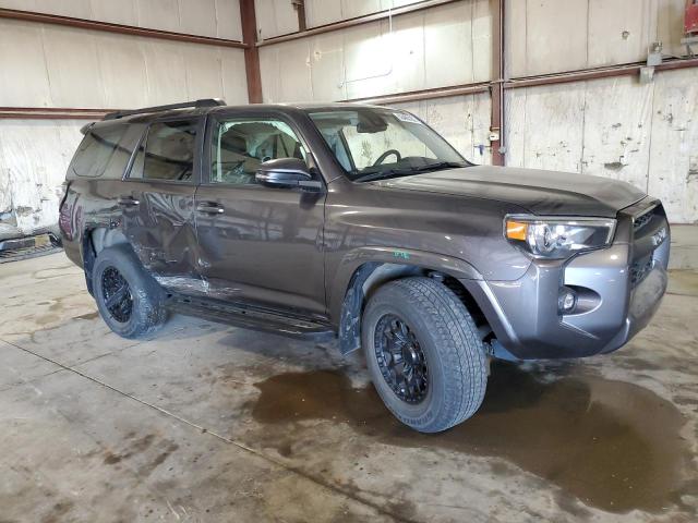 Vin: jtenu5jr0m5945913, lot: 53485185, toyota 4runner sr5/sr5 premium 20214