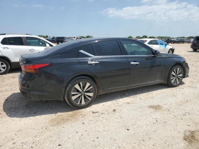 Vin: 1n4bl4ev6nn423791, lot: 56040005, nissan altima sl 20223