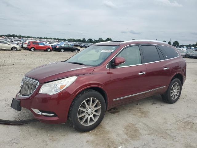 Vin: 5gakrbkd0gj219153, lot: 58843615, buick enclave 2016 img_1