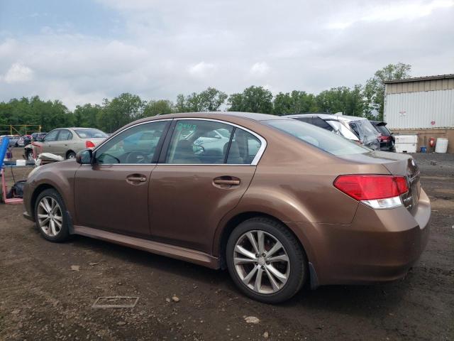 Vin: 4s3bmbg69d3036454, lot: 58983975, subaru legacy 2.5i premium 20132