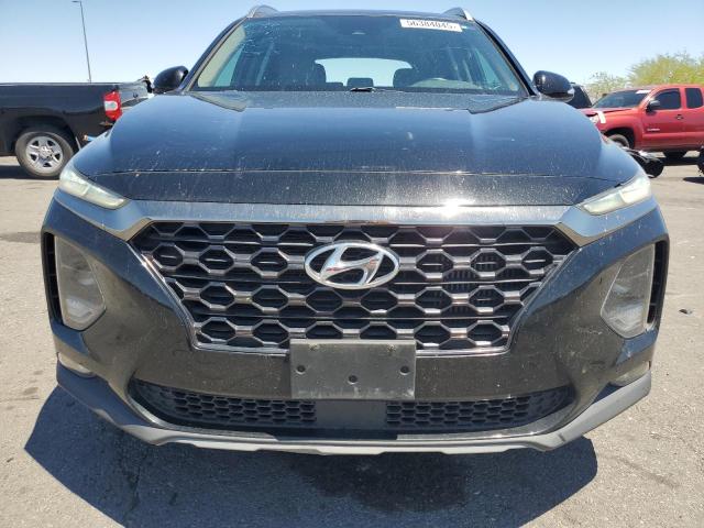 2019 HYUNDAI SANTA FE L 5NMS53AA7KH019229