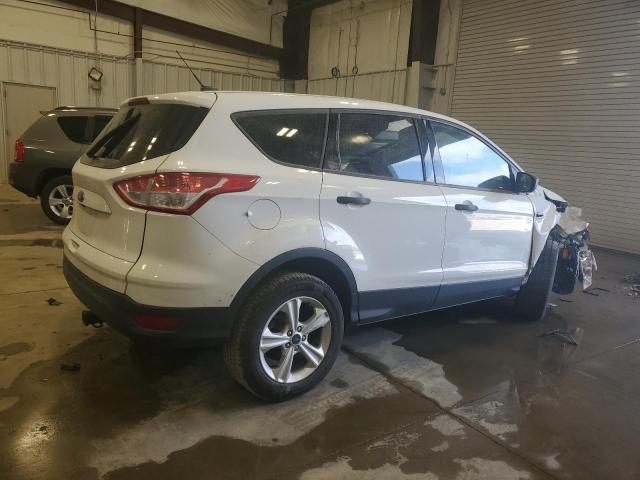 2014 FORD ESCAPE S - 1FMCU0F7XEUE35562
