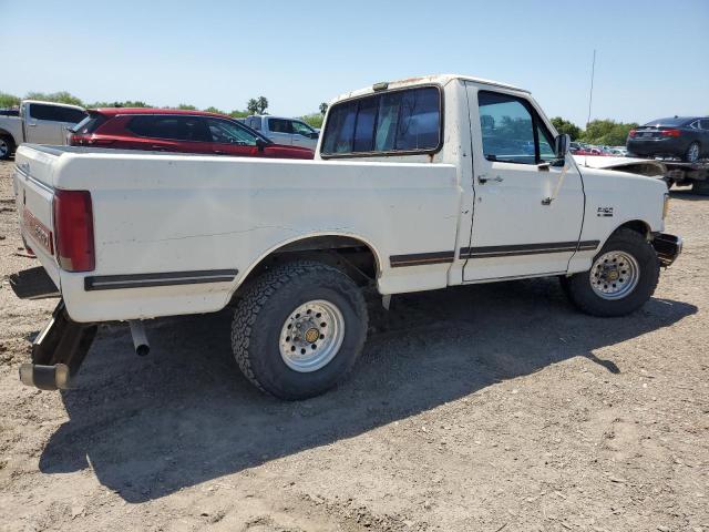 Vin: 1ftdf15n9mna83835, lot: 56655785, ford all models 19913