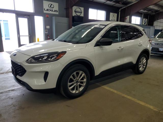 Vin: 1fmcu9g69nua64002, lot: 56852785, ford escape se 2022 img_1
